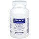 Pure Encapsulations EPA/DHA Essentials  Pure Encapsulations EPA/DHA Essentials